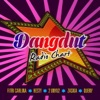 Dangdut Radio Charts