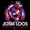 Continue - Josia Loos lyrics