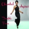 L'emploi (feat. Belka Tobis & Miragesupersonic) - Chantal Ayissi lyrics
