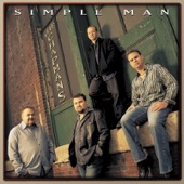 The Chapmans - Ode to the Simple Man