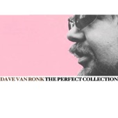 Dave Van Ronk - Georgie on the Irt