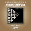 Atilio Stampone Cronología - Jaque Mate (1975)
