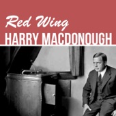 Harry Macdonough - Red Wing