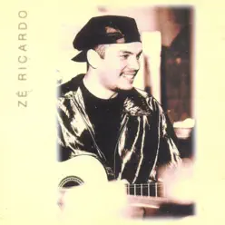 Zé Ricardo - Zé Ricardo