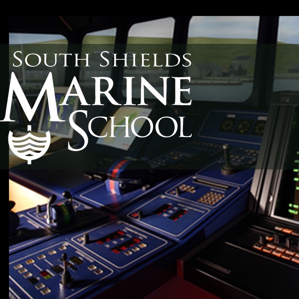 Technical Tours cover