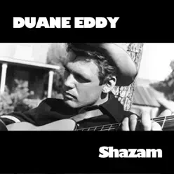 Shazam - Duane Eddy