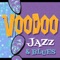 Three Cool Cats - The Coasters lyrics