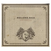 Mollono.Bass Remix-Collection artwork