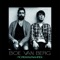 Drauf geschissen - Boe van Berg lyrics