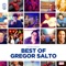 Mas Que Nada (feat. Helena Mendes) - Gregor Salto lyrics