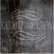 Gravel Road - George Molton lyrics
