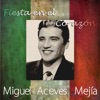 Miguel Aceves Mejía