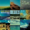 American Songs: Blues...And Jazz, Vol. 2 artwork