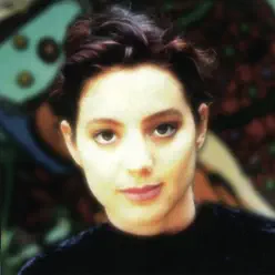 Possession - Single - Sarah Mclachlan