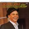 Frank Sinatra - I Love Paris