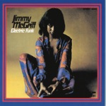 Jimmy McGriff - Miss Poopie