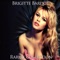 Brigitte Bardot Rarity Collection
