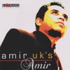 Amir