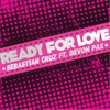 Ready For Love (feat. Devon Pax) - Single
