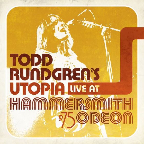 Cover artwork for The Last Ride
