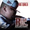 Blind 2 the Broke (feat. Big Marco) - Big Cholo lyrics