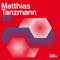 Tilt (Kris Wadsworth Remix) - Matthias Tanzmann lyrics