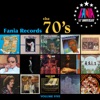 Fania Records - The 70's, Vol. Five