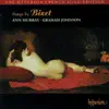 Bizet: Songs album lyrics, reviews, download
