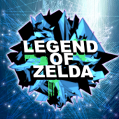 Legend of Zelda (Dubstep Remix) - Dubstep Hitz