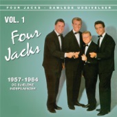 Four Jacks - Cowboy Blues