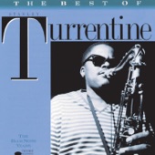 Stanley Turrentine - Feeling Good (From The Musical Production "The Roar Of The Grease Paint, The Smell Of The Crowd")