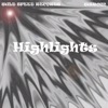 Highlights - Single