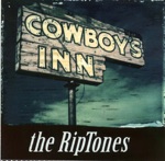The Riptones - 'Til the Bottom Drops Out