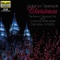 What Shall We Give to the Babe in the Manger? - Mormon Tabernacle Choir & Orchestra At Temple Square lyrics