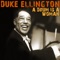 Duke Ellington Orchestra - Madam Zajj