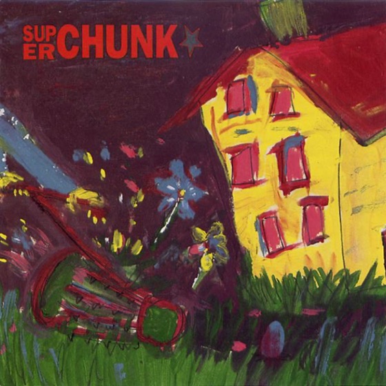 Cover artwork for Fishing