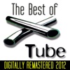 The Best of Tube (Remastered 2012), 2012
