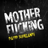 Mother Fucking (Radio Edit) artwork