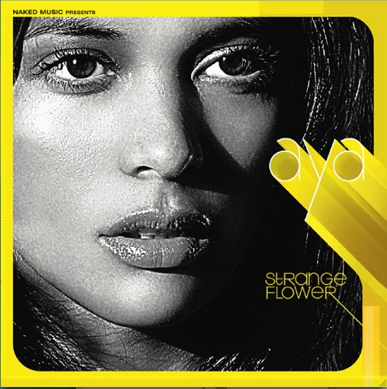 Cover artwork for Uptown