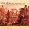 Old Boss Barry - Mick Moloney lyrics