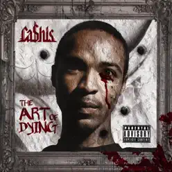 The Art of Dying - Cashis The Art of Dying - Cashis
