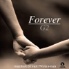 G2 - Forever