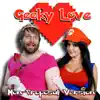 Geeky Love (Non-Proposal Version) - Single album lyrics, reviews, download