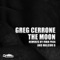 The Moon (Ivan Pica Remix) - Greg Cerrone lyrics