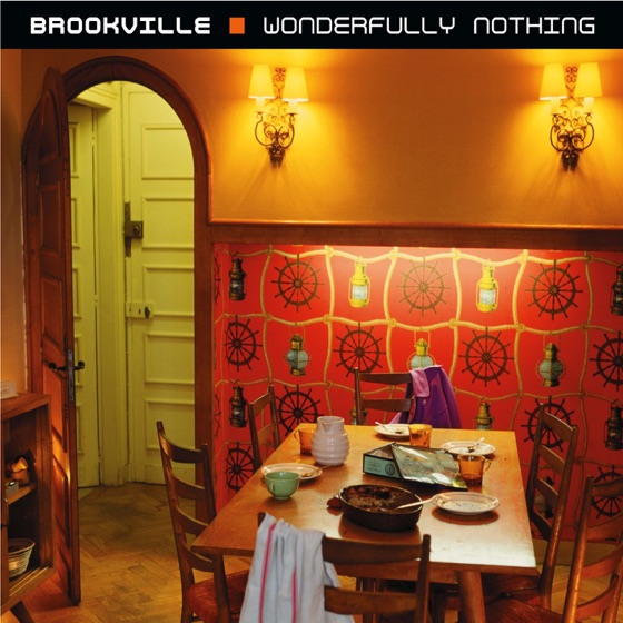 Cover artwork for Walking on Moonlight