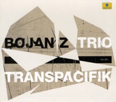 Transpacifik