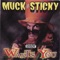 Thingy Thing - Muck Sticky lyrics
