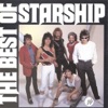 Starship - Nothings Gonna Stop Us Now