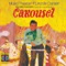 Carousel (1965 Lincoln Center Cast Recording)