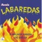Garotinha Linda - Banda Labaredas lyrics